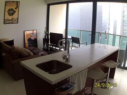 Soleil @ Sinaran (D11), Condominium #598222931